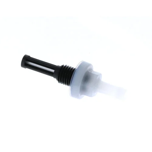 Honda 16955-ZE1-010 Fuel Tank Joint