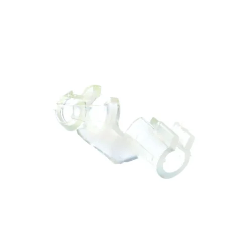 Honda 16956-892-000 Rod Joint