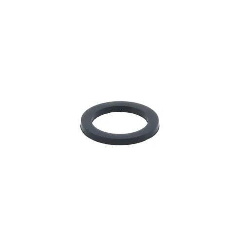 Honda 16958-703-007 Gasket