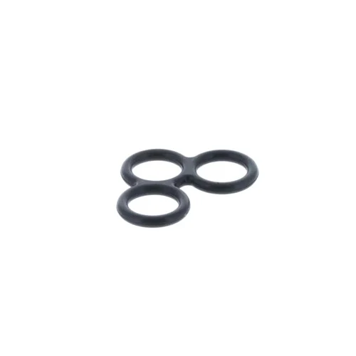 Honda 16958-MB4-005 Gasket