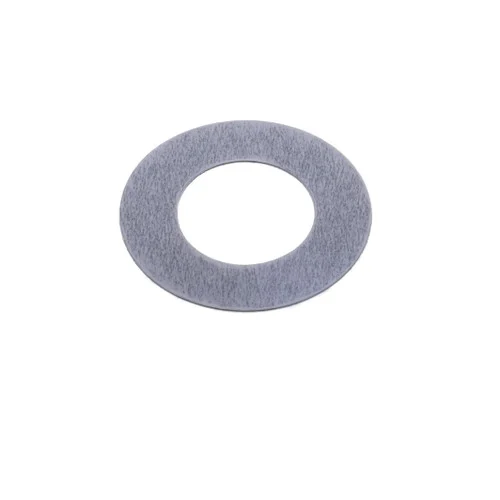 Honda 16958-ZS9-000 Petcock Lever Seal