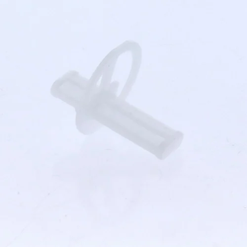 Honda 16959-Z5T-901 Cup Filter