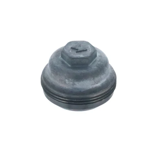 Honda 16967-GA6-671 Fuel Strainer Cup
