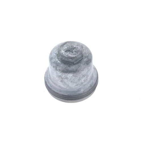 Honda 16967-MA2-771 Fuel Strainer Cup