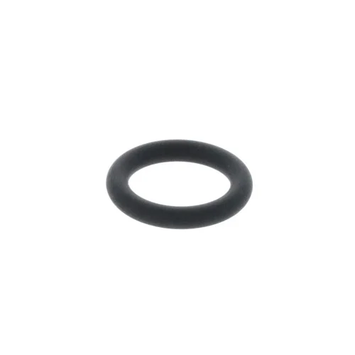 Honda 16979-ZV5-901 O-Ring