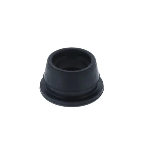 Honda 17139-PK1-000 Pcv Valve Grommet