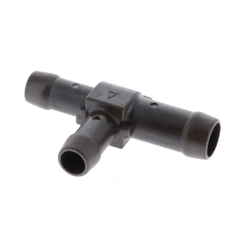 Honda 17193-MT2-000 T-Joint