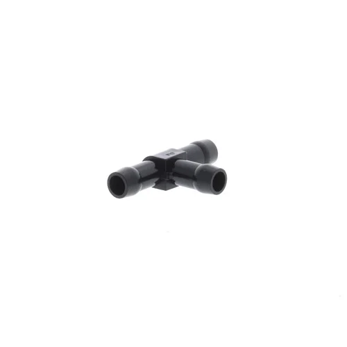 Honda 17195-MN5-000 T-Joint