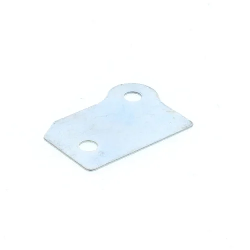 Honda 17204-Z3F-000 Oil Trap Plate