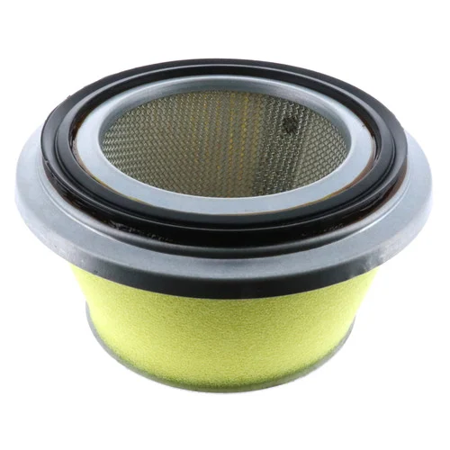 Honda 17210-890-305 Air/C (Du Element