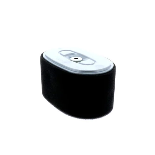 Honda 17210-Z2E-000 Air Cleaner Element