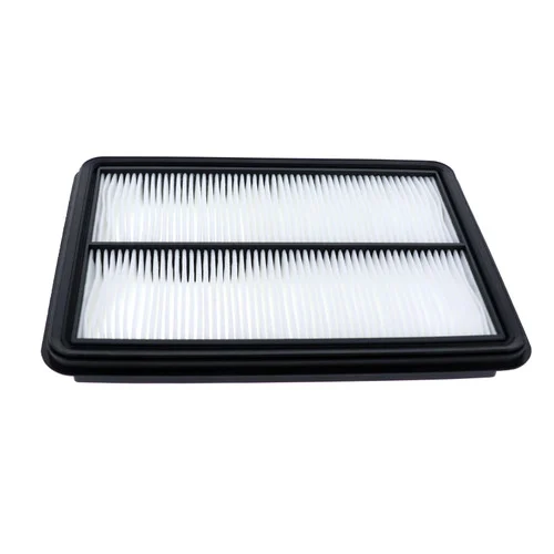 Honda 17210-Z6L-900 Air Cleaner Element