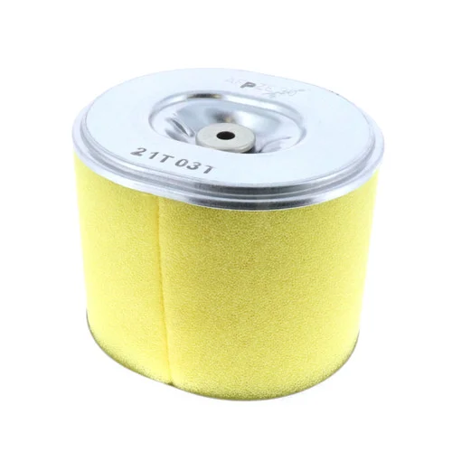 Honda 17210-ZE3-505 Air Cleaner Element
