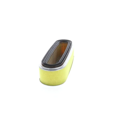 Honda 17210-ZE7-305 Air/C (Du Element