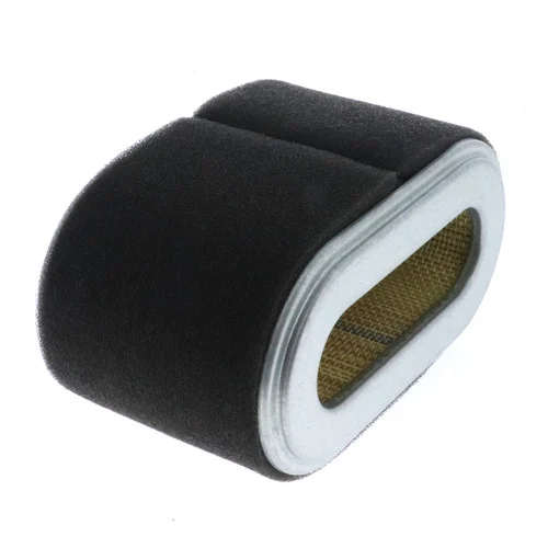 Honda 17210-ZF5-010 Air Cleaner Element