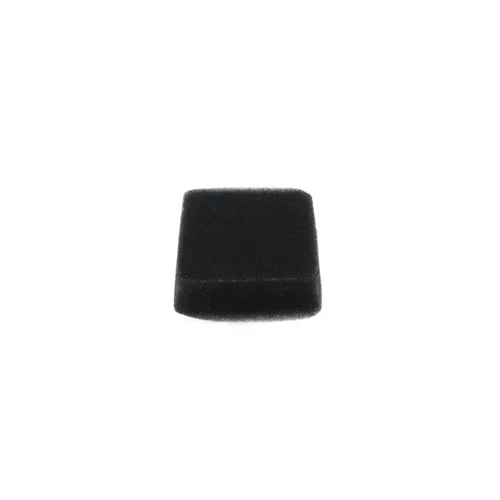 Honda 17211-896-000 Air Cleaner Element