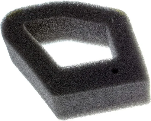Honda 17211-Z0Z-000 Air Cleaner Element