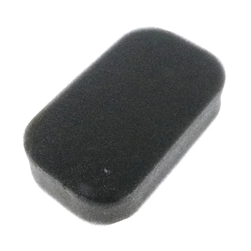 Honda 17211-ZB2-000 Air Cleaner Element