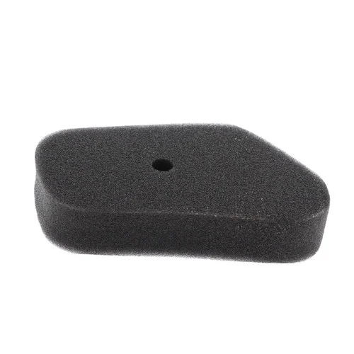Honda 17211-ZG1-700 Air Cleaner Element