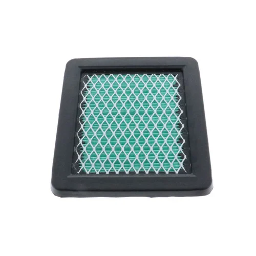 Honda 17211-ZL8-023 Air Cleaner Element