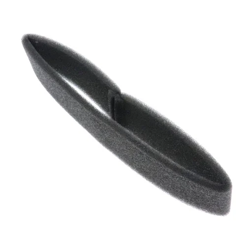 Honda 17218-ZE7-W02 Filter (Outer)