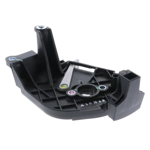 Honda 17220-Z0Z-010 Air Cleaner Housing