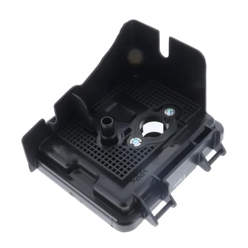 Honda 17220-ZM0-030 Air Cleaner Case