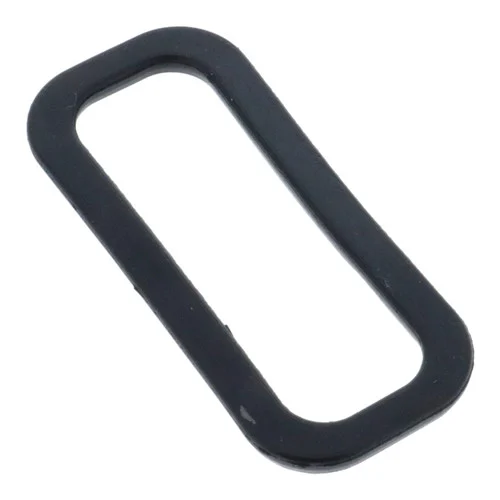 Honda 17229-Z0A-000 Seal