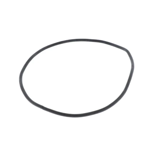 Honda 17229-Z25-000 Seal