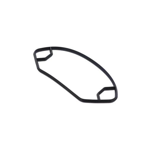 Honda 17229-Z6L-000 Seal