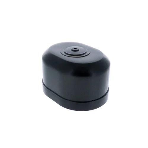 Honda 17230-ZE2-820 Air Cleaner Cover
