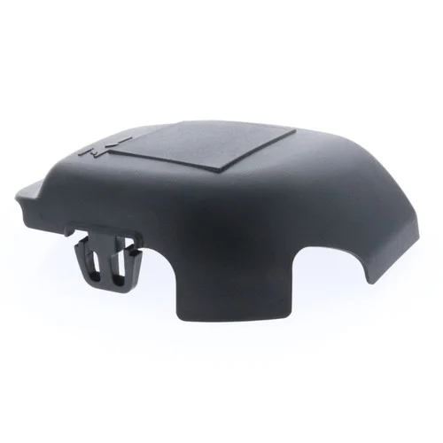 Honda 17231-Z0H-010 Air Cleaner Cover