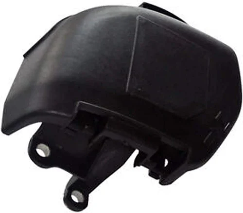 Honda 17231-Z0Z-010 Air Cleaner Cover
