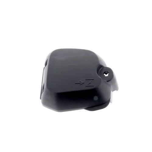 Honda 17231-Z3V-000 Air Cleaner Cover