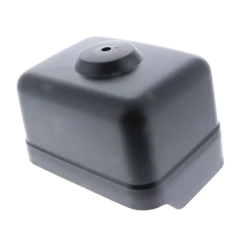 Honda 17231-Z4M-010 Air Cleaner Cover