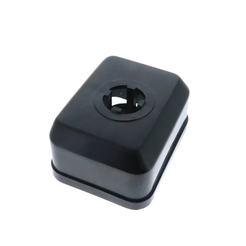 Honda 17231-ZE0-000 Air Cleaner Cover