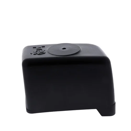 Honda 17231-ZF5-V00 Air Cleaner Cover
