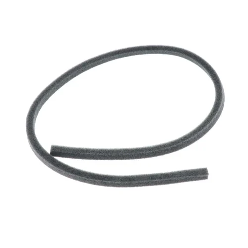 Honda 17233-Z07-000 Seal A