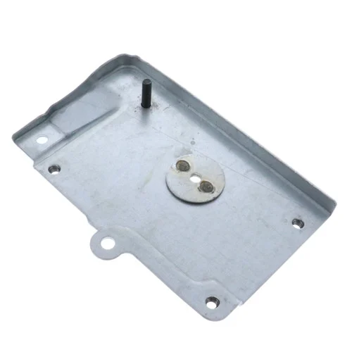 Honda 17233-Z37-000 Air Cleaner Bracket