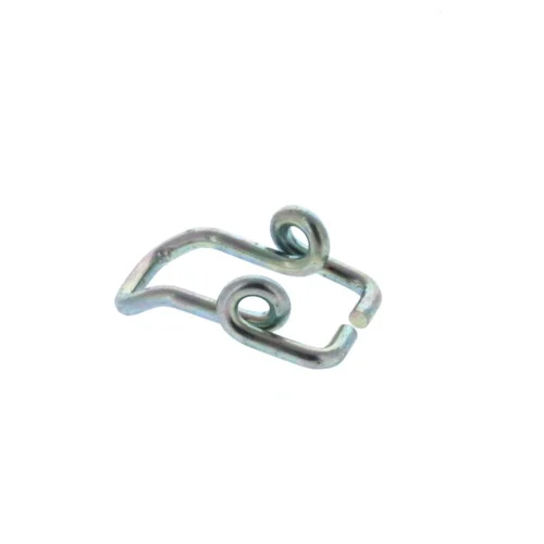 Honda 17235-899-000 Clip A