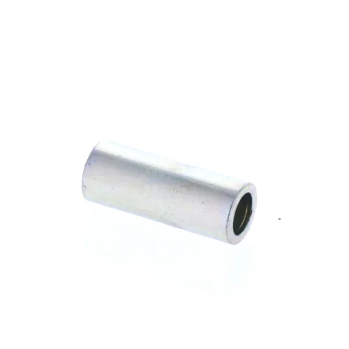 Honda 17238-ZE7-010 Air Cleaner Collar