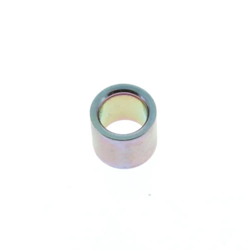 Honda 17239-ZE1-000 A/Clnr Collar B