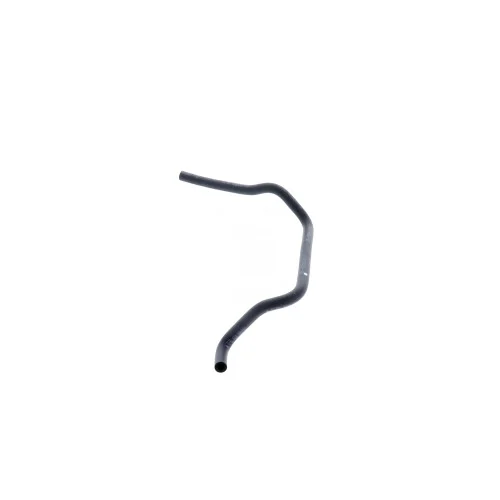 Honda 17304-ZS9-R30 Tube B