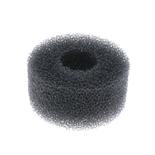 Honda 17403-841-000 Air Cleaner Element