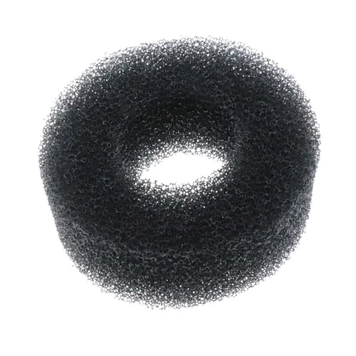 Honda 17403-ZE2-810 Air Cleaner Element