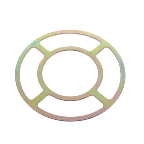 Honda 17404-841-000 Air Cleaner Grid