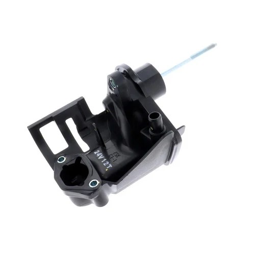Honda 17410-Z5K-020 Air Cleaner Elbow
