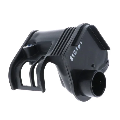 Honda 17410-ZE1-P31 Air Cleaner Elbow
