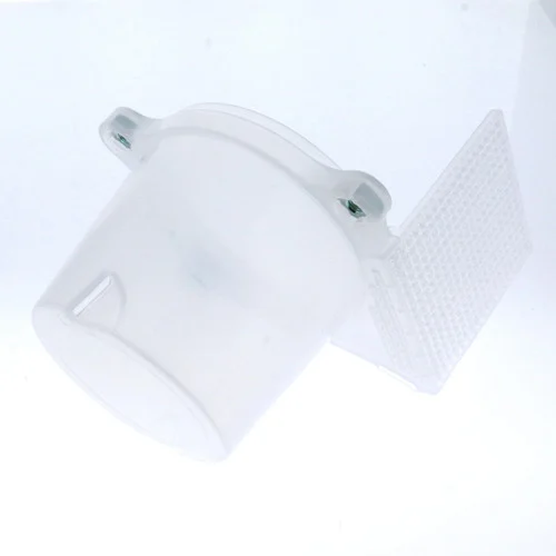 Honda 17470-ZE3-842 Case