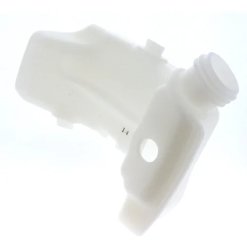 Honda 17511-Z0H-823 Fuel Tank